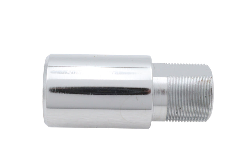 Rear Axle Spacer 3/4 inch Inner Diameter