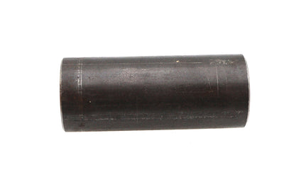 Wheel Hub Bearing Tube Spacer 2.424 inch Overall Length