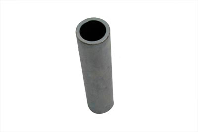 Wheel Hub Bearing Tube Spacer 4.308 inch Overall Length