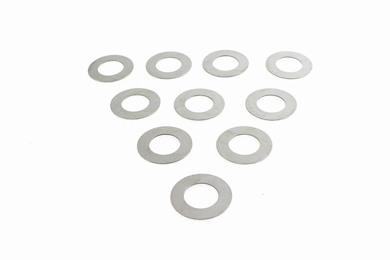 Front Wheel Hub Bearing Shim .032 Thick