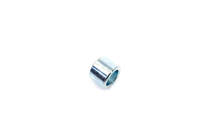 Rear Axle Spacer 3/4 inch Inner Diameter