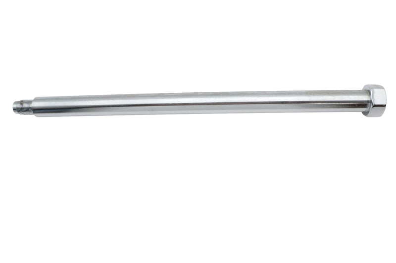 Ultima Rear Axle 17-1/2 inch
