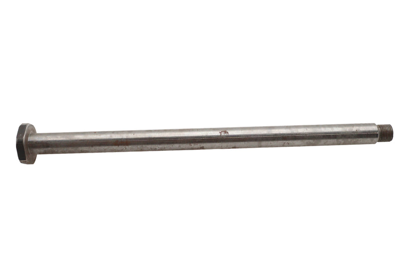 Ultima Old Style Rear Axle Stainless Steel