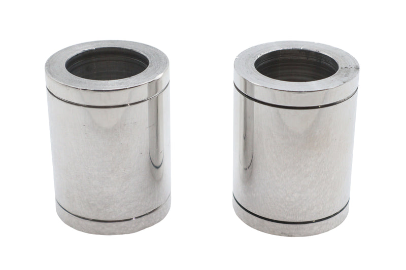 Ultima Front or Rear Axle Spacer Set 1 inch x 1-1/2 inch x 2 - 33276