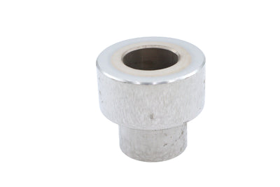 Rear Axle Spacer Stepped