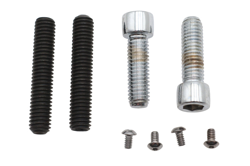 Ultima Axle Adjuster Kit - 5154