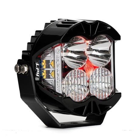 LED Light Pods - 290014