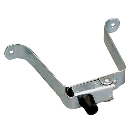 2-5/8' Bumper Catch - 013147