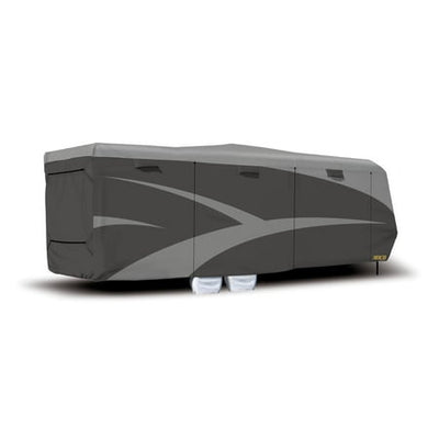 Sfs Toy Cover 20'1'-24' - 52272