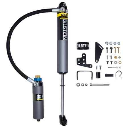 Suspension Shock Absorber - 25331073