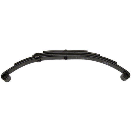 LEAFSPRING1750#3LEAVE - 014125215