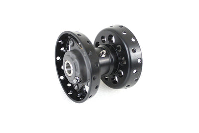 Star Hub Assembly