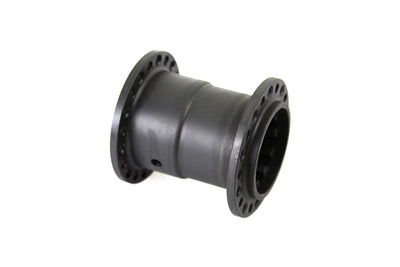 Front or Rear Wheel Hub Parkerized