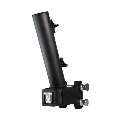 Flag Holder Attachment - FLAGHOLDER