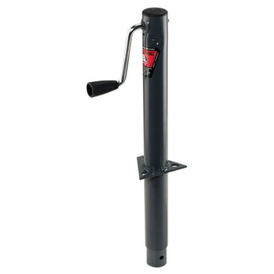 A-frame Jack Sw 5000# 15' - 1700100117