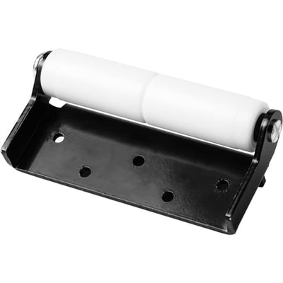 Replacement Base Roller 1/2' - 854304
