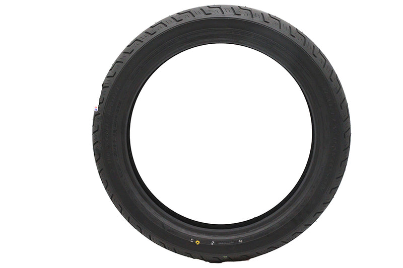 Dunlop D401 100/90H X 19 inch Blackwall