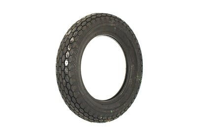 Replica Tire 5.00 X 16 inch Blackwall