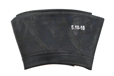 5.10 X 16 inch Tube Side Valve Rubber Stem