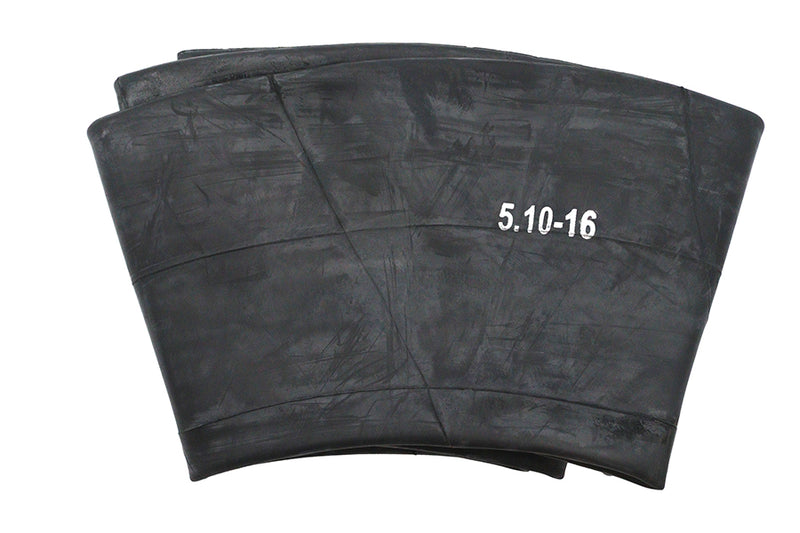5.10 X 16 inch Tube Side Valve Metal Stem
