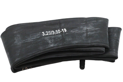 3.25/50 X 19 inch Tube Center Valve Rubber Stem