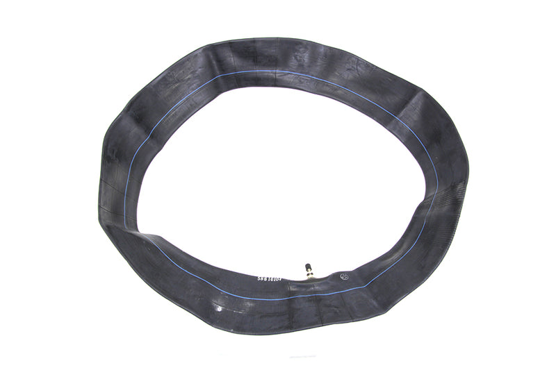 4.00 X 19 inch Tube Center Valve Metal Stem
