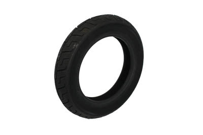 Dunlop D401 Elite S/T 130/90B X 16 inch Blackwall