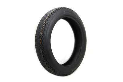 Firestone Replica 4.00 X 18 inch Indian Script