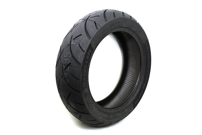 Front Metzeler ME888 Marathon 180/60R x 16 inch Blackwall Ti