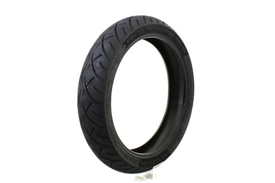 Metzeler ME888 Marathon 130/70R x 18 inch Front Blackwall Ti