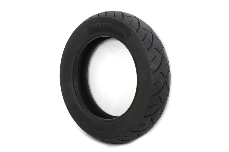 Metzeler ME888 Marathon 140/90 x 16 inch Rear Blackwall Tire