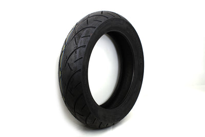 Metzeler ME888 Marathon 160/70 x 17 inch Rear Blackwall Tire