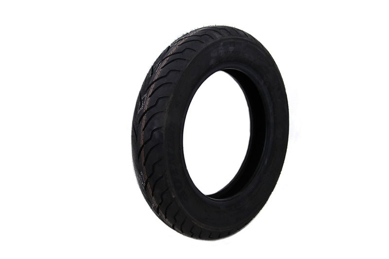 Dunlop American Elite MT90B x 16 inch Rear Blackwall Tire