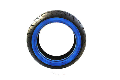Vee Rubber 200/60HB X 16 inch Whitewall Tire
