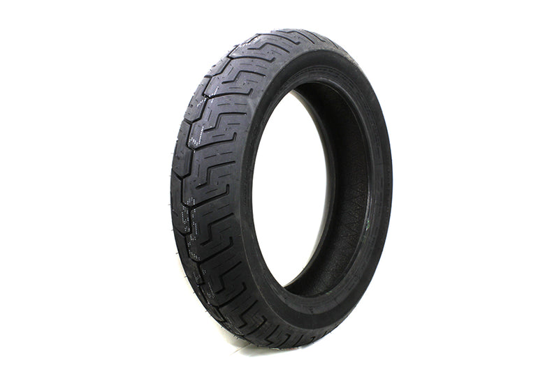 Dunlop D401 160/70B x 17 inch Tire Rear Blackwall Tire
