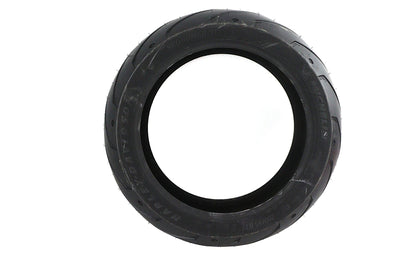 Rear Michelin Scorcher II 200/55ZR17 Blackwall Tire