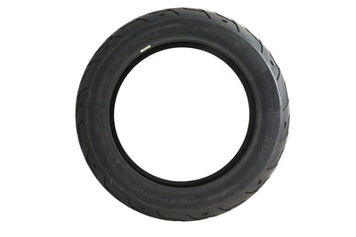 Michelin Scorcher 31 160/70B17 Ply Blackwall Tire