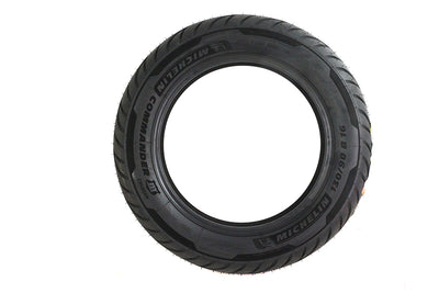 Michelin Commander III 130/90 B16 Rear Cruiser Tire