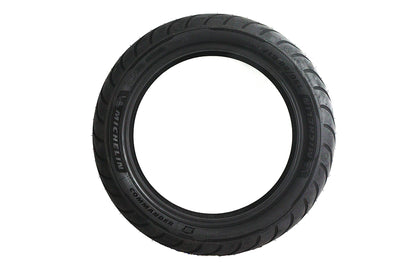 Michelin Commander III 130/80 B17 Front Touring Tire