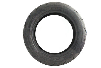 Michelin Commander III 180/65 B16 Rear Touring Tire