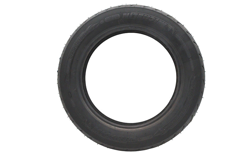 Michelin Commander II Tire 130/90 B16 Rear