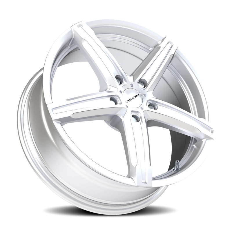 Wheel Boost Series - 4697745S42