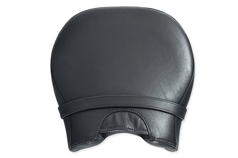 Passenger Pillion Pad