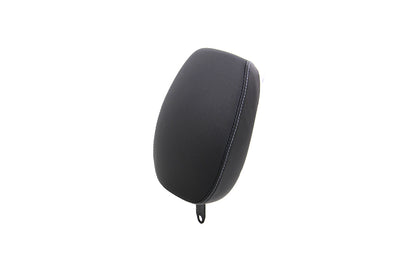 Passenger Pillion Pad