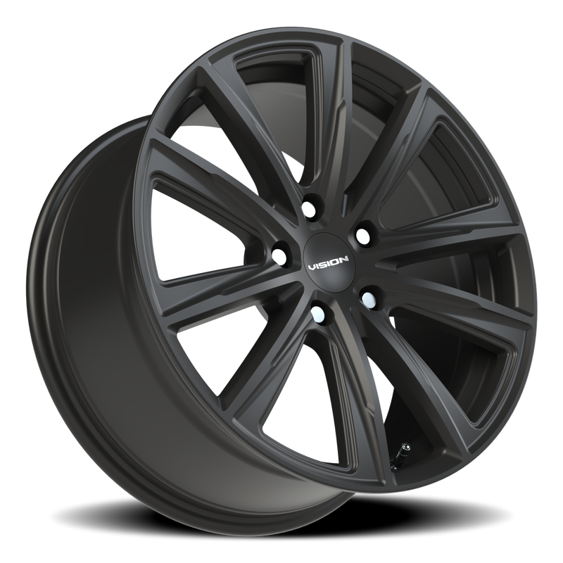 Wheel Splinter - 471V8812SB38