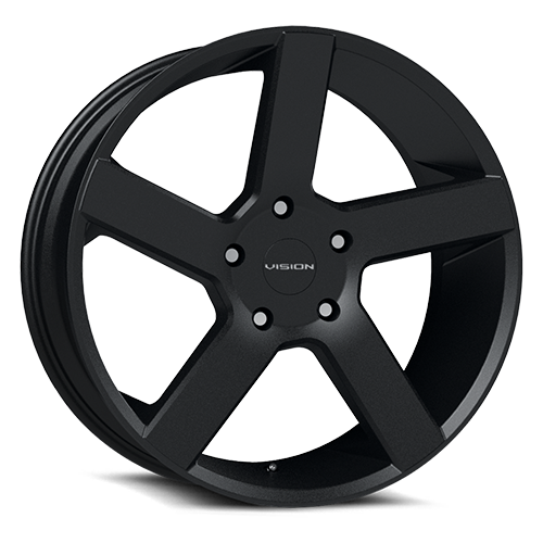 Wheel Switchback - 472V24936SB30