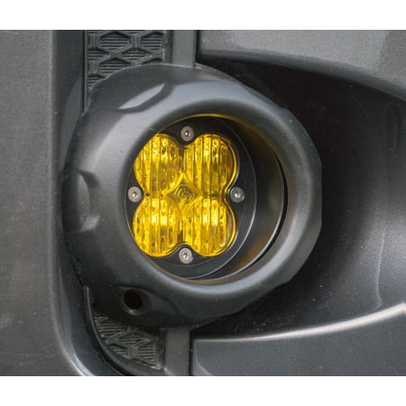 LED Light Kit - 447115