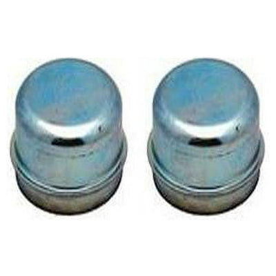 Dust Cap Non Lubed for 2 - 0141220992