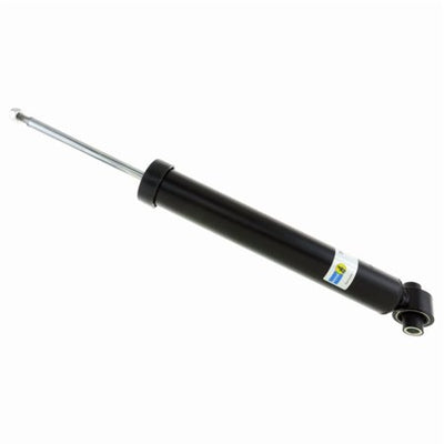 Shock Absorber - 19220093