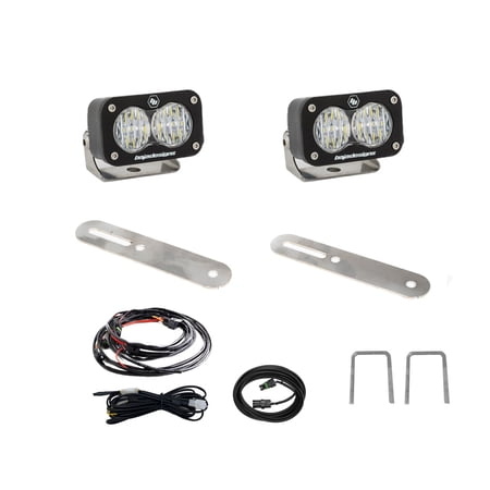 LED Light Kit - 448082